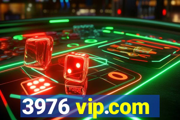 3976 vip.com